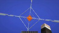 Minecraft: 3 Evil Traps to Kill Other Players!