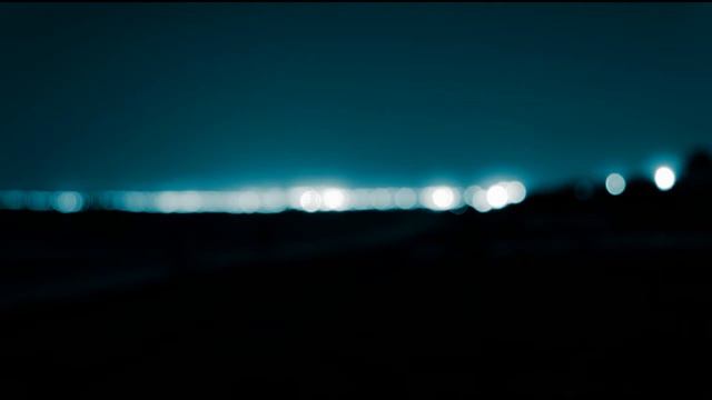 Trip Hop - Sessions 1