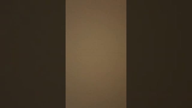 -1 этаж в КБГУ , здание номер 3