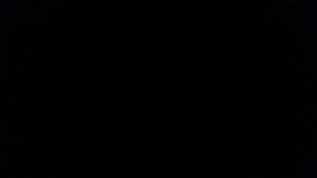 Ш. Данкля. Вариации на тему Вейгля - аккомпанемент (средний темп)