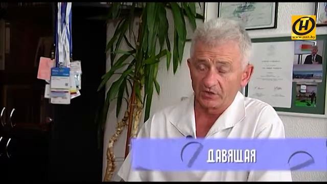 Головня Боль напряжения и как с ней бороться