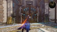 TALES OF ARISE | PART 18 | Japanese Dub | No Commentary PC Gameplay Walkthrough | RTX 2080 Ti