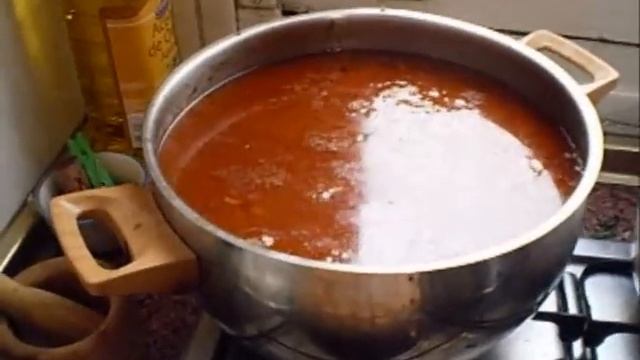 Spanish-cooking-Cocido-Madrileno-4-end.wmv
