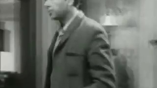 Андрей Обидин Семнадцать мгновений весны Cover