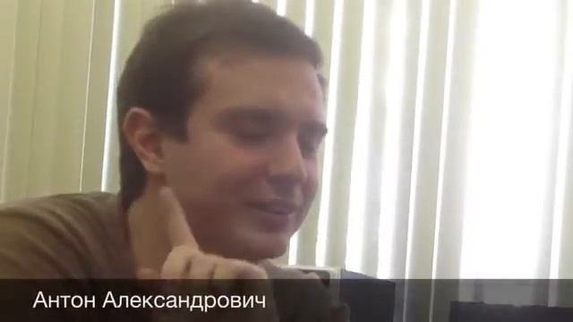 8201285Школа Москва!День рождение Классной учительницы