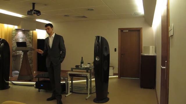 Видео урок 9. Психотипы клиентов