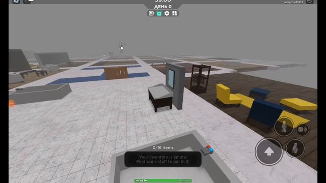 1000002531.mp4