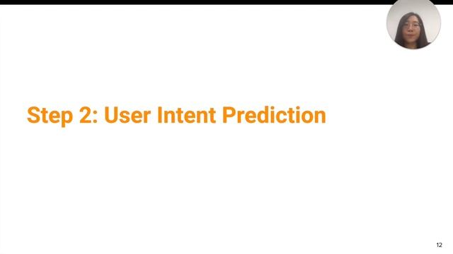 Predicting User Intents and Satisfaction with Dialogue-based Conversational Recommendations