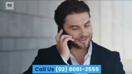 MacBook Pro Repair Sydney NSW | ? (02) 8081 2555 Phone Us Now