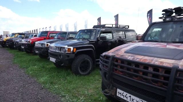Racepark в Быково. #1.avi