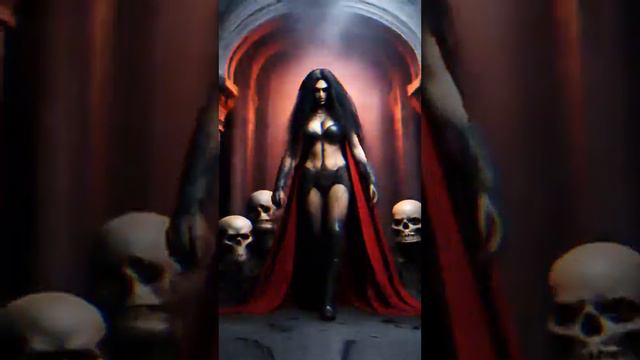 vampire-walks-on-skulls-rock-music-1080-ytshorts.savetube.me