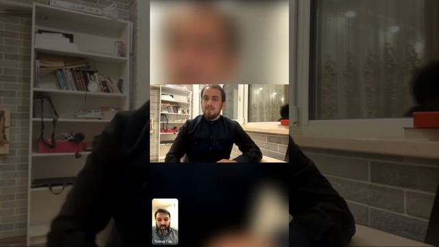 Как благотворительные фонды России помогают Палестине