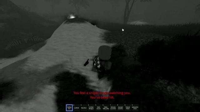 Tc But with all modifiers Isle 9
