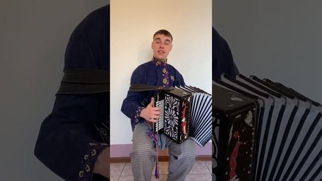 Виктор Барайщук Черная смородина сл  А  Суржкова муз  А  Грибанова