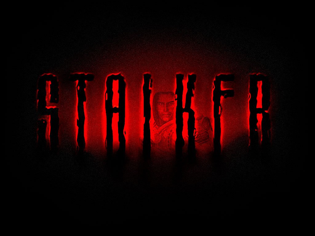 Видео прохождение Сталкер онлайн (сервер ЕКБ)#10