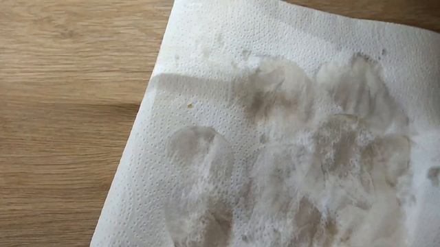 Баклажаны на зиму, рецепт "По-грузински". Это самый вкусный рецепт из всех известных мне способов!