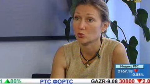 Наши деньги. Покупка недвижимости за рубежом