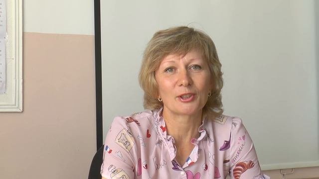 Онлайн-линейка.1сентября 2021г. Школа 1.г.Новоалтайск