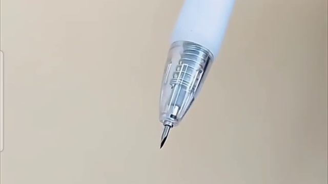 нож для рукоделия