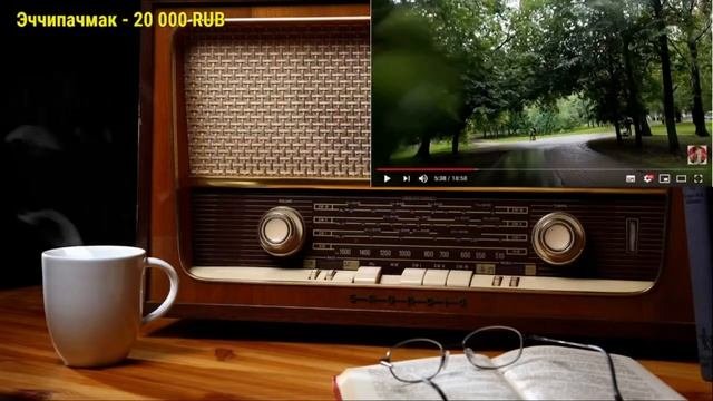Ежи и Хандуша УГАРАЮТ над видео Почему женщины сильнее мужчин и должны их добиваться