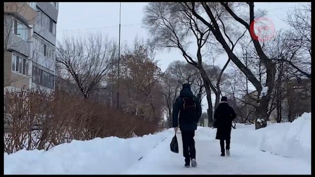 Новый год принес россиянам сразу несколько серьезных изменений