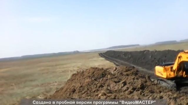 Растрата бюджетных средств в НИКУДА в Жамбылском районе