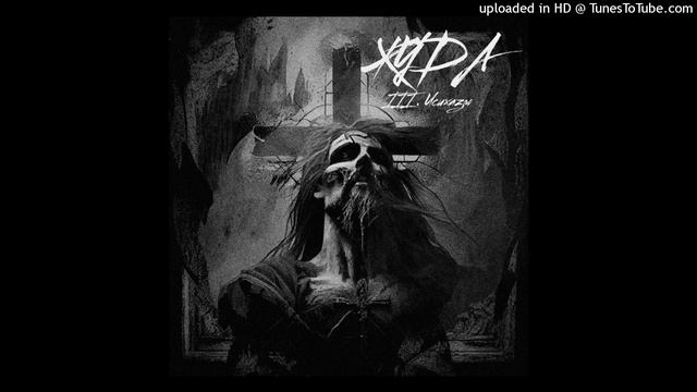 Жуда - Исихазм II - Восхождение в петлю