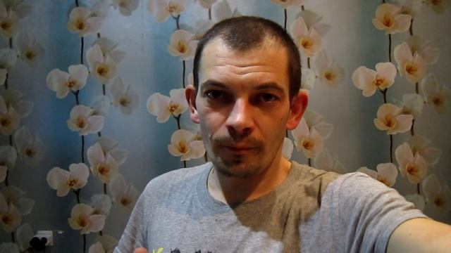 Что такое снилс и для чего он нужен