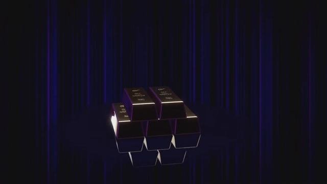 #GT7 ? Daily Workout Ticket ? 3⭐ #PlayStation5