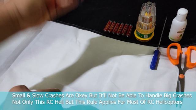 Infrared Exceed RC Helicopter | Unboxing And Testing | Best Remote Control Helicopter For Kids