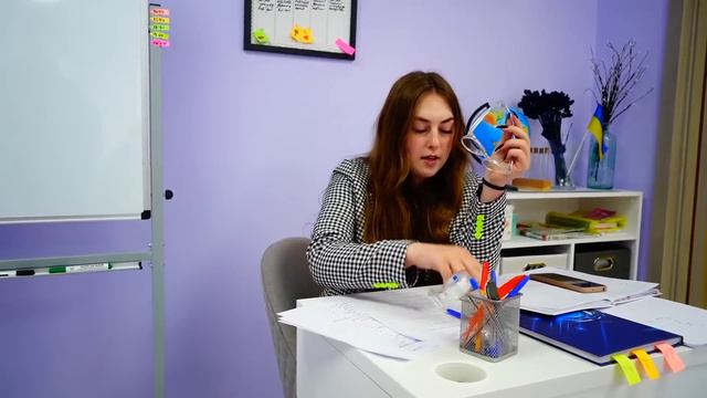 Бедный Vs Богатый Vs Ультра Богатый!