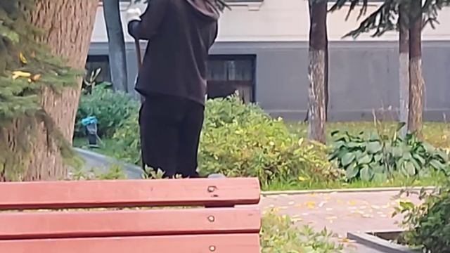 Наводим чистоту и порядок 9