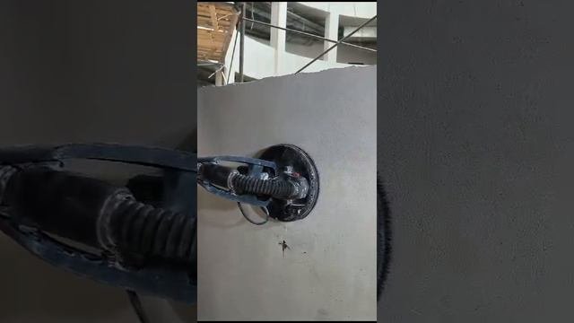 убираем целлюлит