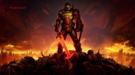 DOOM - Music Compilation (DOOM 2016/Eternal/The Ancient Gods)