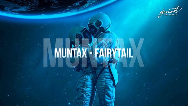 Muntax - Fairytail