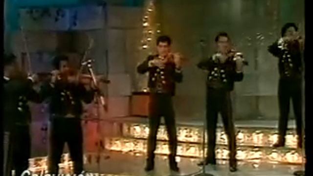 guillermo capetillo   ella.wmv