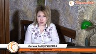 Об изменениях, происходящих в мозге при психотравме