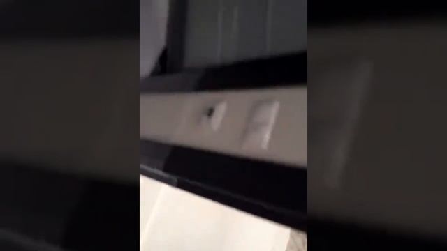 Наливной пол