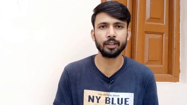 How to check Username availability for social media | Username check karne ka tarika |YouTube Maste