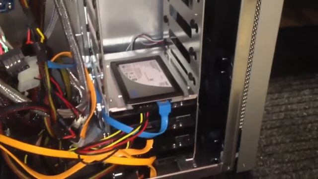 File Server 9-13-2012