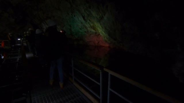 Карелия: Сортавала, Рускеала, Рускеальский экспресс, Ладожские шхеры, Дача Винтера