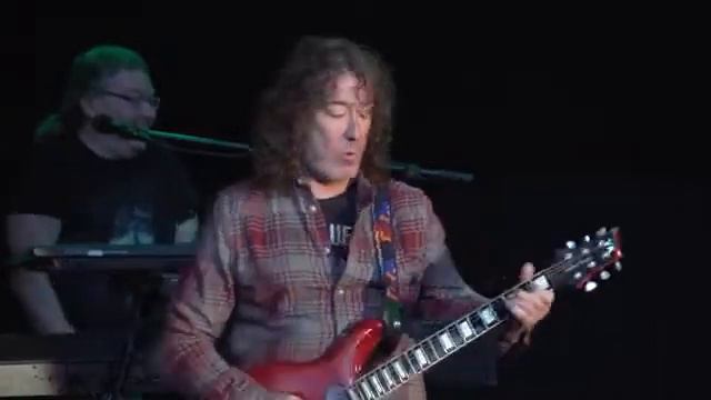 Владимир Кузьмин и гр. Динамик КЗ Колизей 2013 год