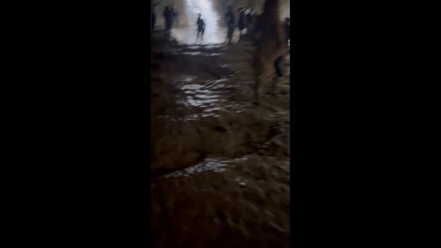 Дагестан. Часть 2
Крепость Имама Шамиля, Салтинский водопад.
