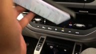 Wireless Android Auto ? केसे Connect करे? Kia Carens में!
