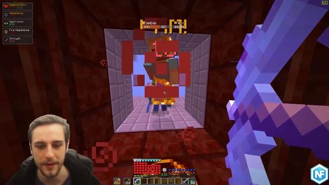 RLCraft Best Bow + Best Bow Enchantments | RLCraft Guide