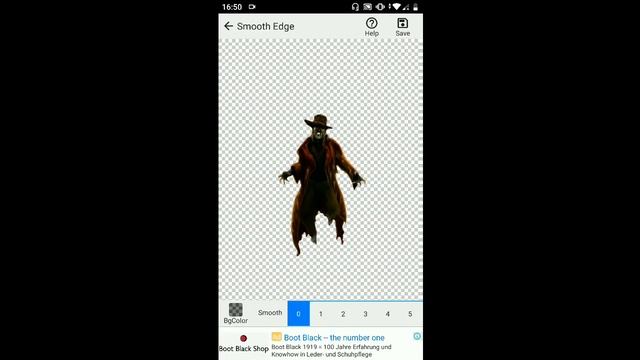 Джиперс Криперс в игре ШИЗОФРЕНИЯ /Делаю босса/ Making a simple boss (games for java)