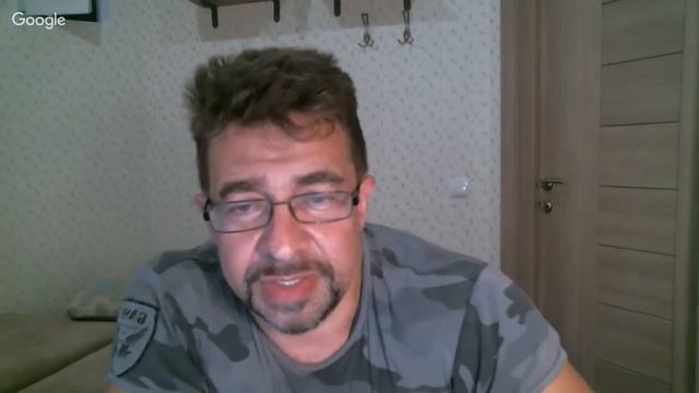 Анализы для качественной жизни