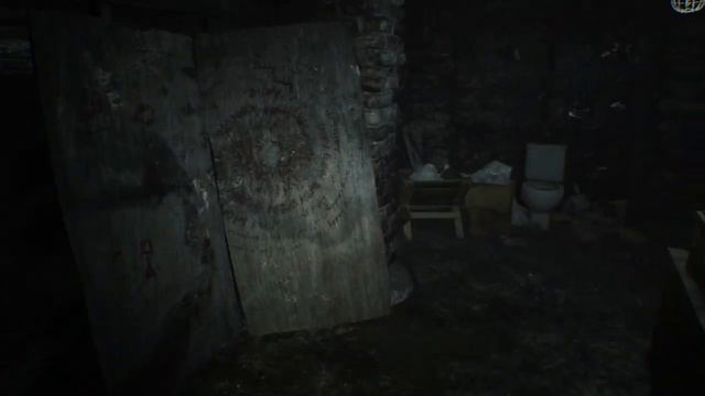 Let's play RESIDENT EVIL 7 biohazard Part 0 (My girlfriend and special guest) ft. Tsunyanmetalhead