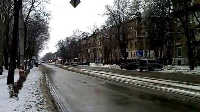 Запорожье.Реклама Центра Тайского Массажа 08022014