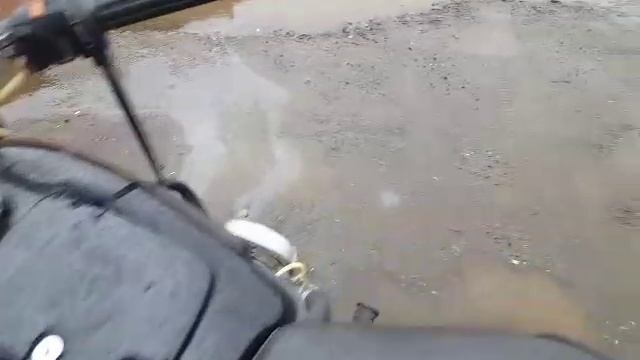 УРАЛ СОЛО